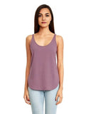 Next Level® Ladies Festival Sleeveless Tank Top