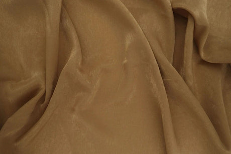 1 Yard Silky Airflow Satin Solid Fabric, 57/58'' Wide 100% Polyester
