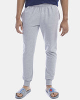 Champion® Powerblend Fleece Joggers