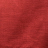 Elegance Soft & Durable Cotton Rayon Blend