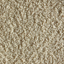 1 yarda de tela de poliéster Shearling Plush duradera para tapicería Ancho: 54