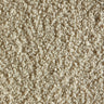 Shearling Plush Durable Polyester Fabric for Upholstery