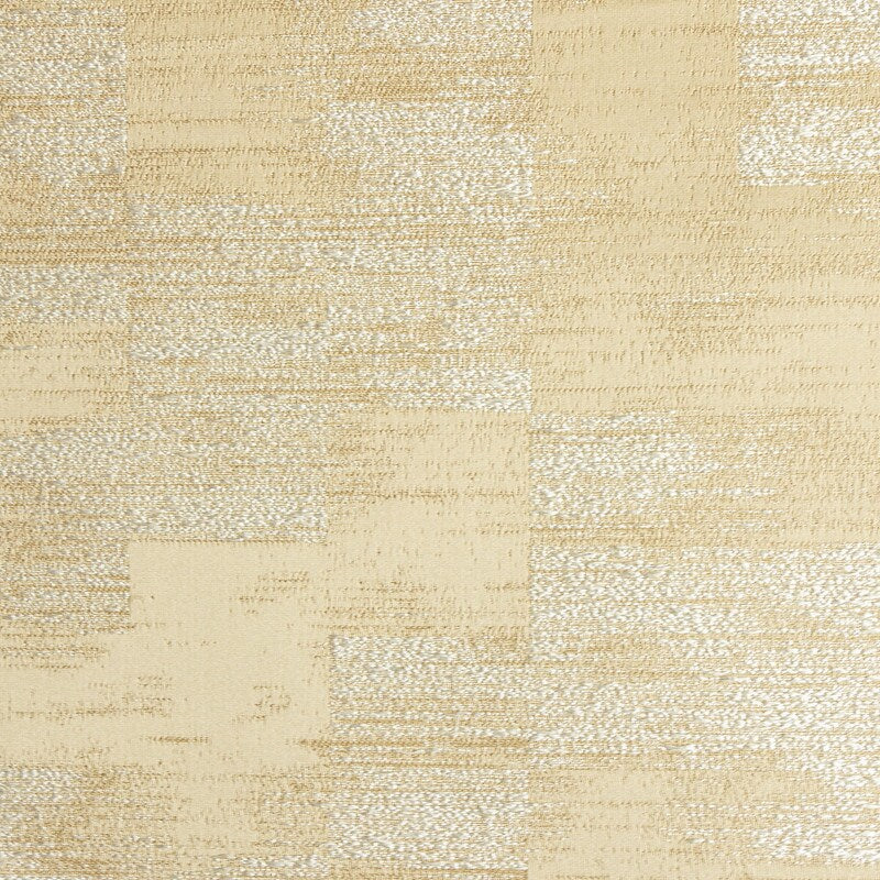Carlton Upholstery & Drapery Fabric