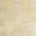 1 Yard Carlton Upholstery & Drapery Fabric Width: 55"