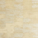 Carlton Upholstery & Drapery Fabric