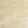 Carlton Upholstery & Drapery Fabric