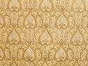 1 Yard Sarah Polyester Upholstery & Drapery Fabric 57" Width