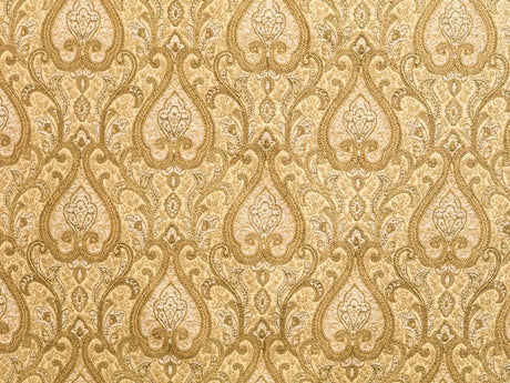 1 Yard Sarah Polyester Upholstery & Drapery Fabric