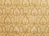 1 Yard Sarah Polyester Upholstery & Drapery Fabric