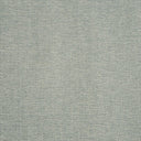 1 Yard Trend Soft & Stylish Textile 56" Width