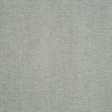 1 Yard Trend Soft & Stylish Textile