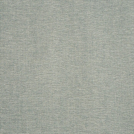 1 Yard Trend Soft & Stylish Textile