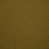 Clyde High-Durability Flame Resistant Polyester