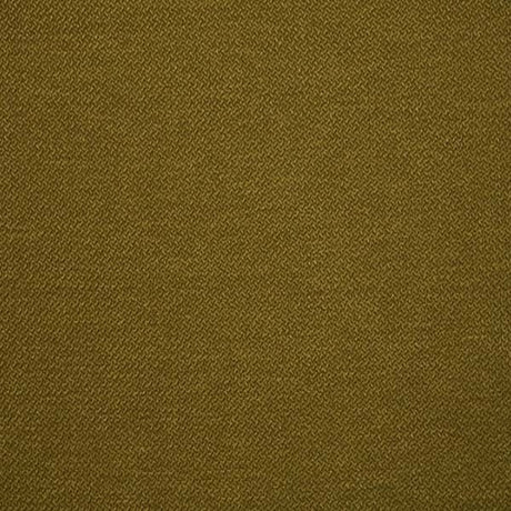 Clyde High-Durability Flame Resistant Polyester