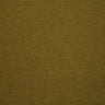 Clyde High-Durability Flame Resistant Polyester