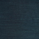 1 Yard Isla FR Durable, Flame Retardant Upholstery Fabric Width: 54