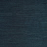 Isla FR Durable, Flame Retardant Upholstery Fabric