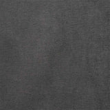 Wilmer Durable Polyester Nylon Blend