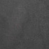 Wilmer Durable Polyester Nylon Blend