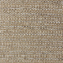 1 Yard Fairbanks High Durability, Flame-Resistant 100% Polyester Fabric Width: 57"