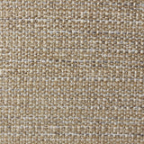 Fairbanks High Durability, Flame-Resistant 100% Polyester Fabric