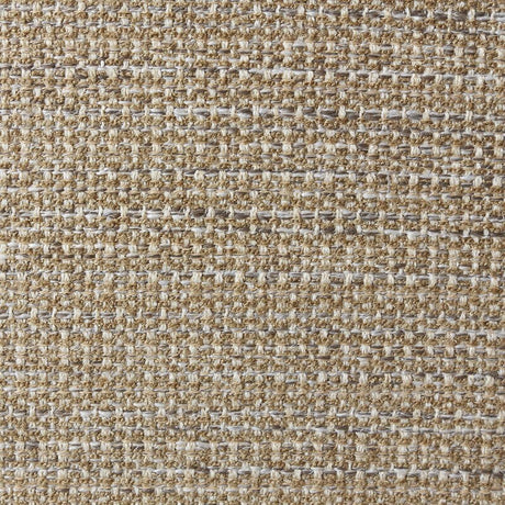 Fairbanks High Durability, Flame-Resistant 100% Polyester Fabric