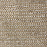 Fairbanks High Durability, Flame-Resistant 100% Polyester Fabric