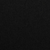 1 Yard Clyde High Quality Fabric for Fashion & Decor