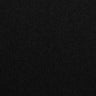 1 Yard Clyde High Quality Fabric for Fashion & Decor