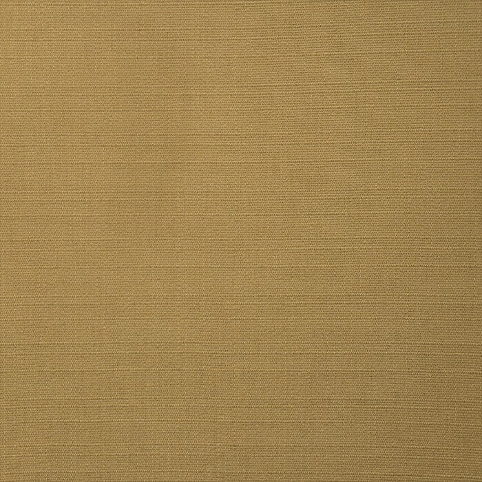 1 Yard Dulce Fabric Luxurious Material for Fashion & Home Deco