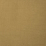 1 Yard Dulce Fabric Luxurious Material for Fashion & Home Deco