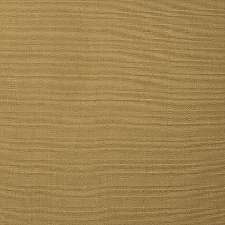 1 Yard Dulce Fabric Luxurious Material for Fashion & Home Deco