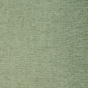1 Yard Trend Luxurious Textured Chenille   Width: 56"