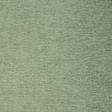 Trend Luxurious Textured Chenille