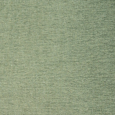 Trend Luxurious Textured Chenille