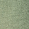 Trend Luxurious Textured Chenille