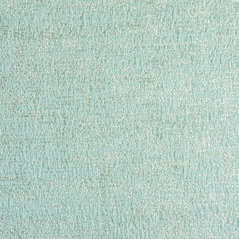 Carlton Polyester Upholstery Fabric