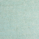 1 Yard Carlton Polyester Upholstery Fabric Width: 55"
