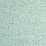 Carlton Polyester Upholstery Fabric