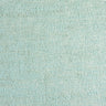 Carlton Polyester Upholstery Fabric