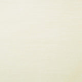 1 Yard Empire State Polyester Fabric for Drapery