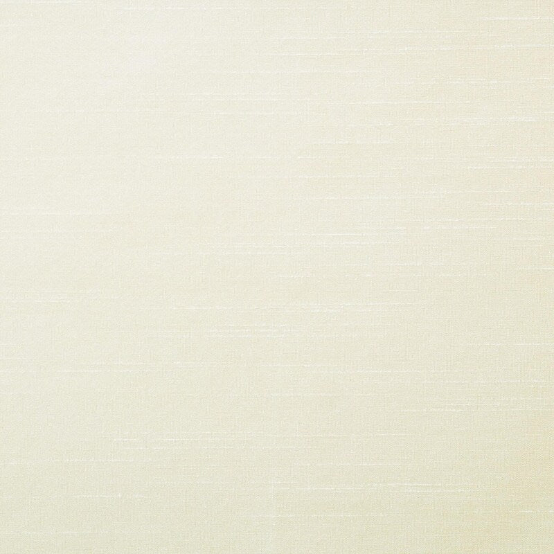1 Yard Florenza Faux Silk Fabric for Drapery