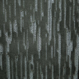 Rebar Velvet Upholstery & Drapery Fabric