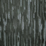 Rebar Velvet Upholstery & Drapery Fabric