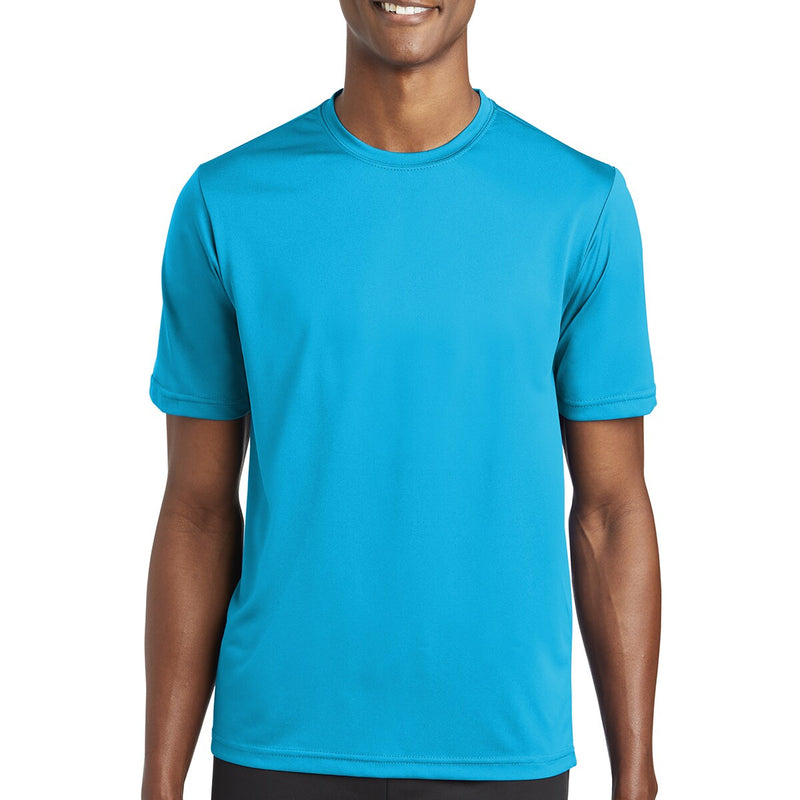 Sport-Tek® PosiCharge Tough Tee