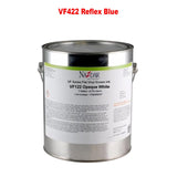 Nazdar Flat Vinyl Screen Ink