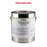 Nazdar Flat Vinyl Screen Ink