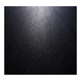 Creative Vinyl - Chalkboard 24"
