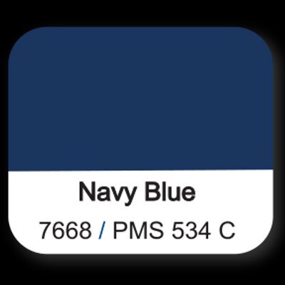 Series Direct Print Plastisol