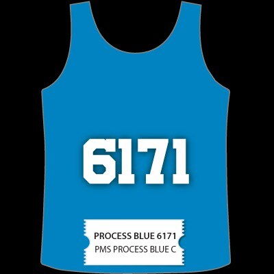 International Coatings Cool Sport Inks